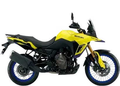 V-Strom 800 DE Foto Header Mobile