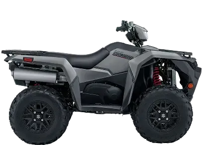 Kingquad 500 Foto Header Mobile