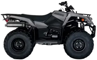 Kingquad 400 Foto Header Mobile
