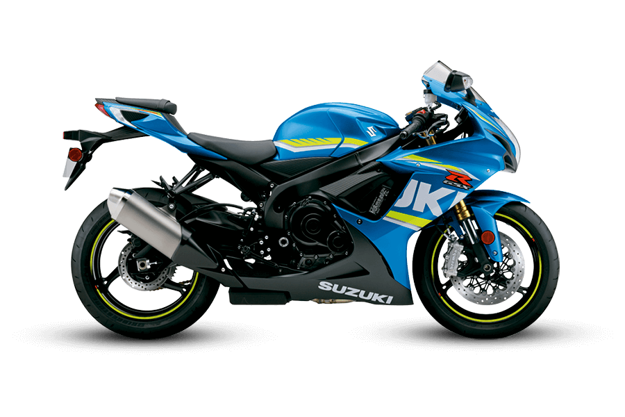 03 Gsxr 1000 Color Wiring Diagram - Wiring Diagram Schemas